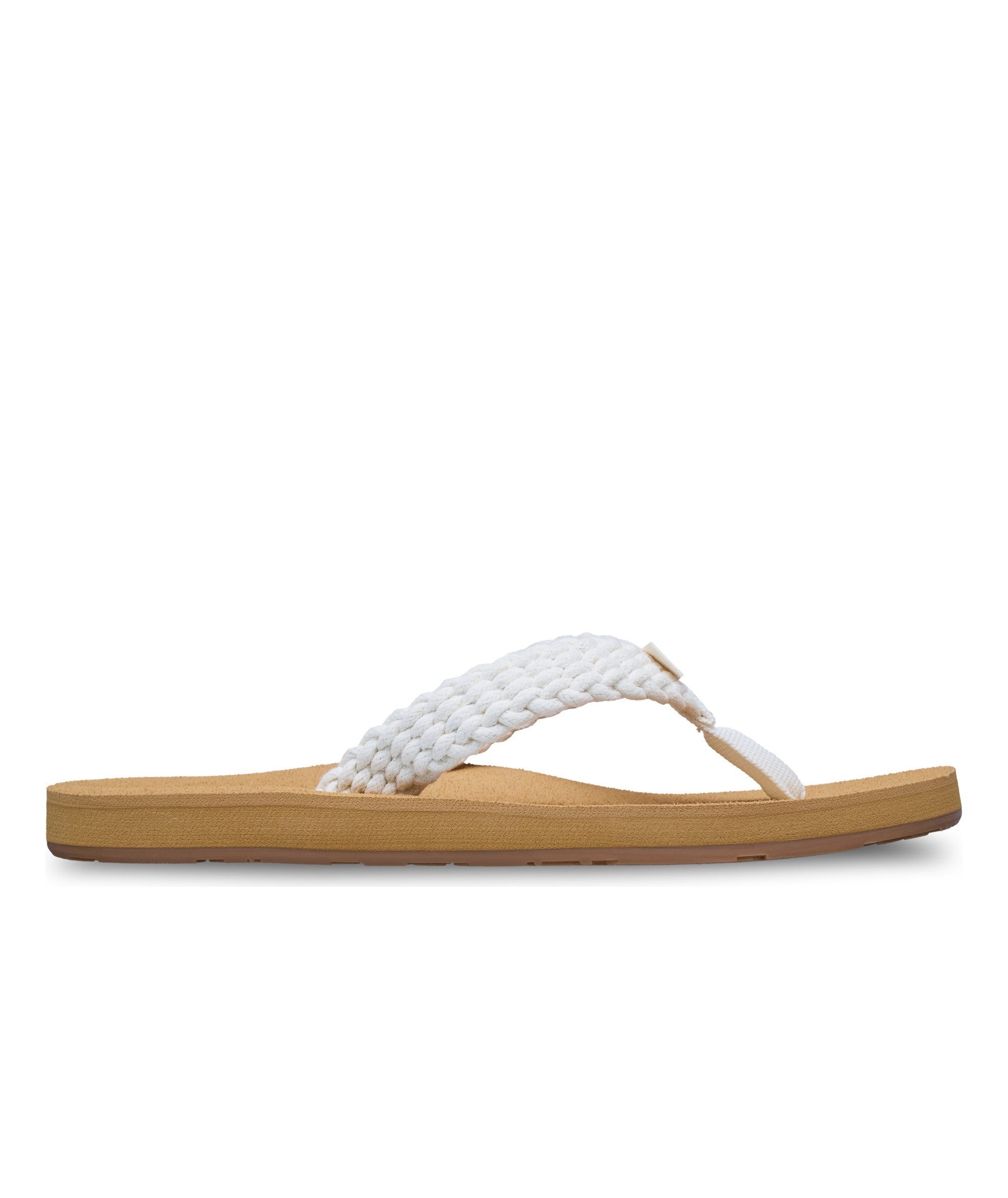Roxy PORTO IV Zehentrenner