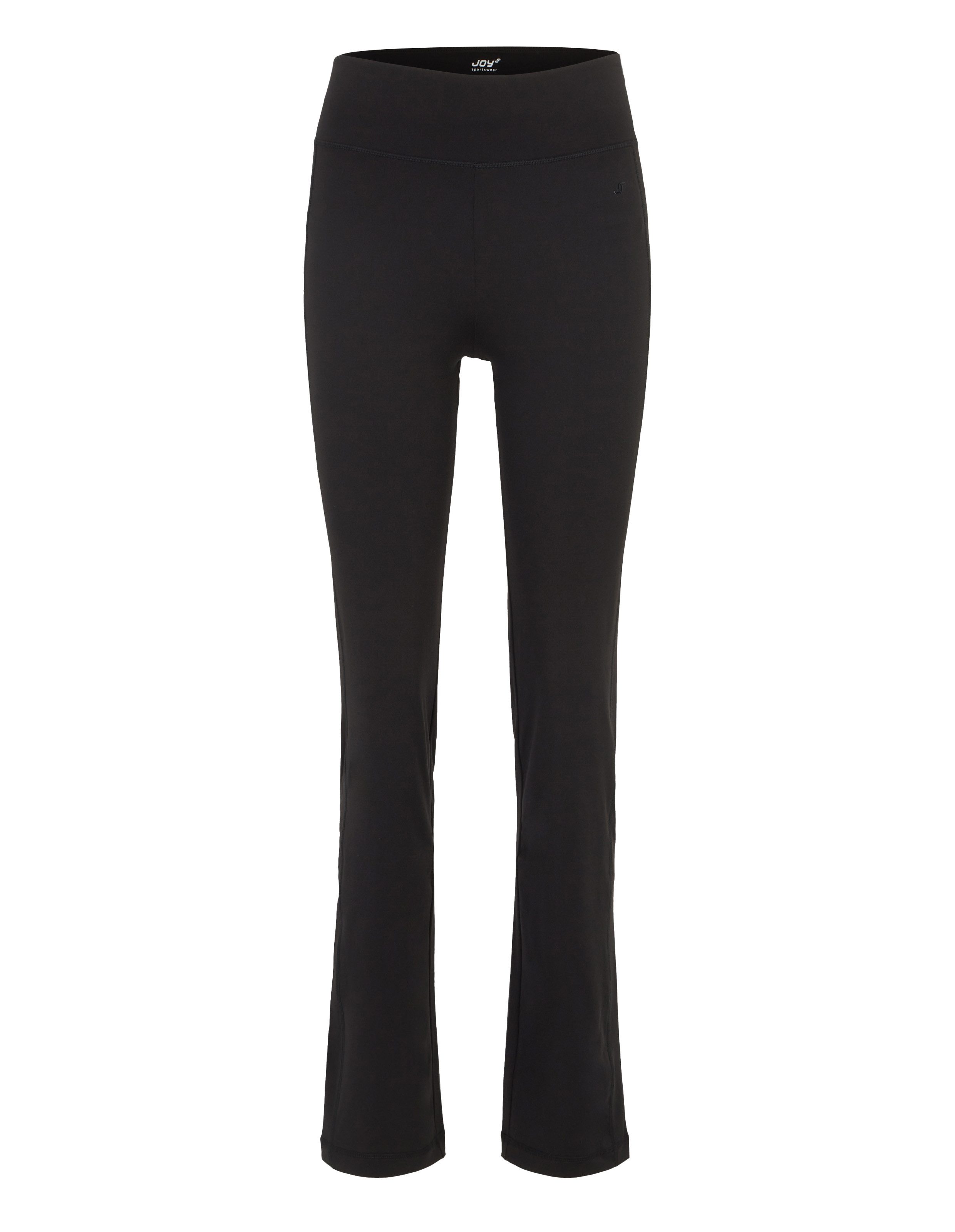 Sporthose Hose MARION