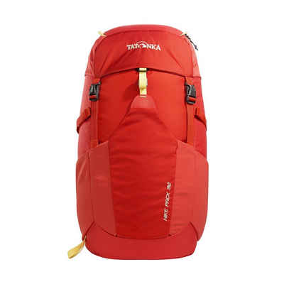 TATONKA® Wanderrucksack »Hike Pack«, Polyamid