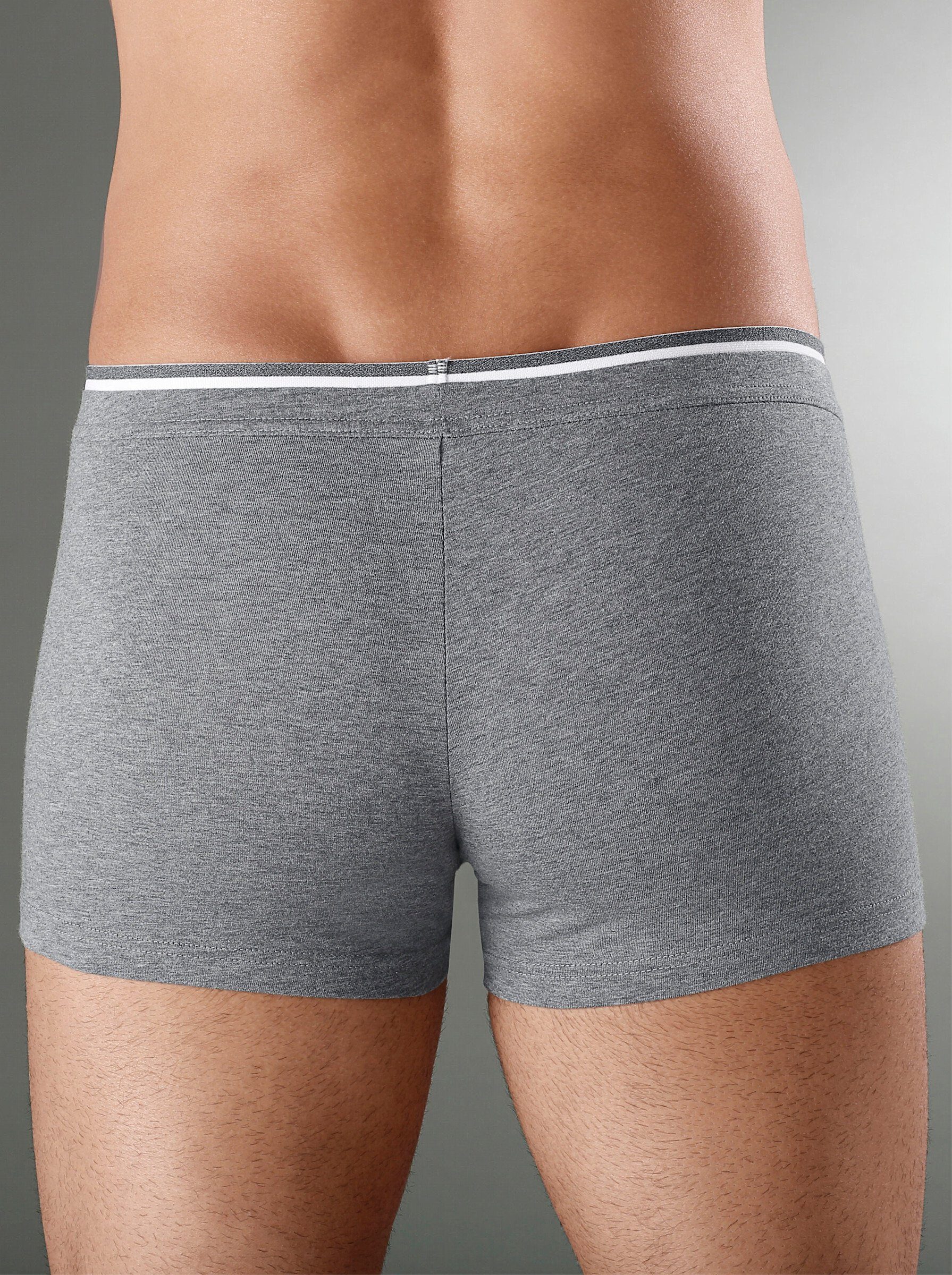 Witt Formpants Pants (3-St)