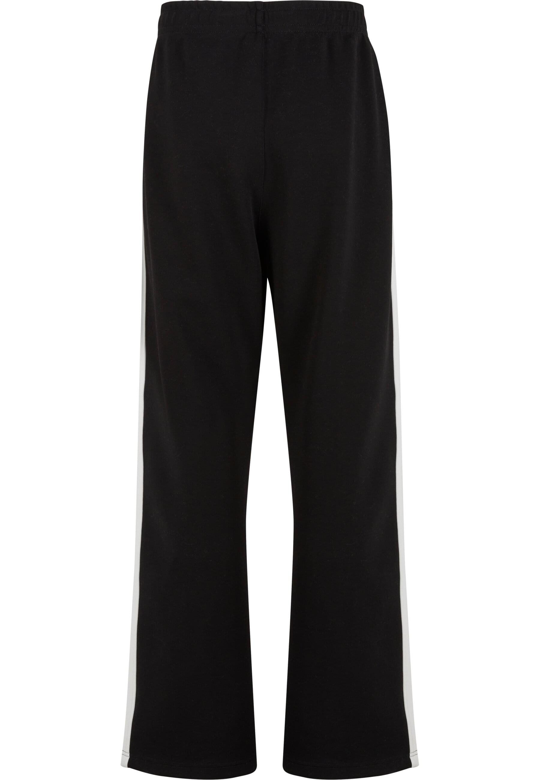 Karl Kani Jogginghose Karl Kani Kani Sidestripe Trackpants (1-tlg) günstig online kaufen