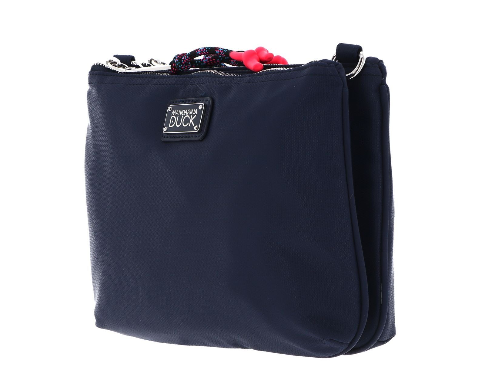 Mandarina Duck Schultertasche Style günstig online kaufen