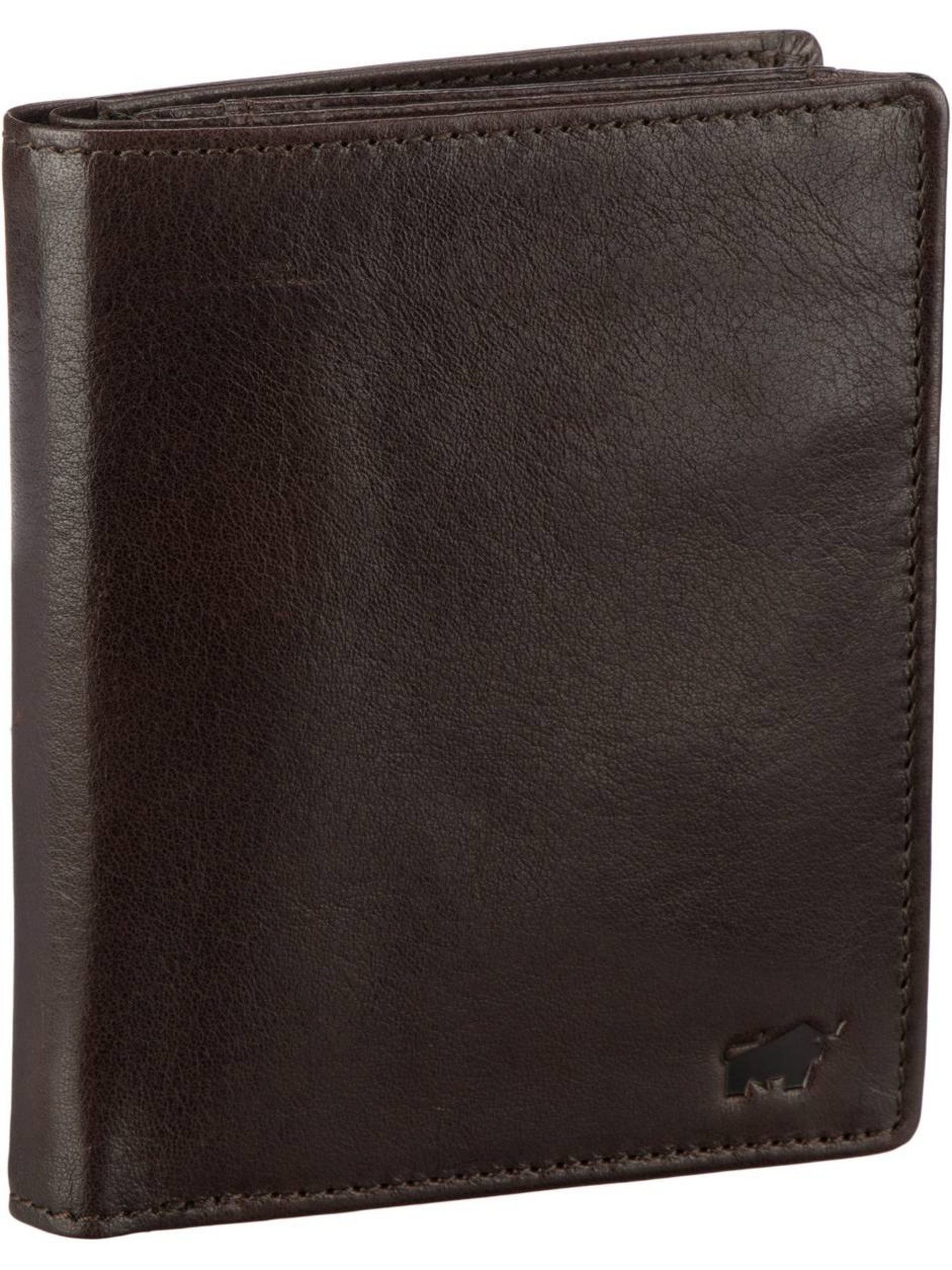 Braun Büffel Geldbörse Arezzo 81442 Geldbörse günstig online kaufen