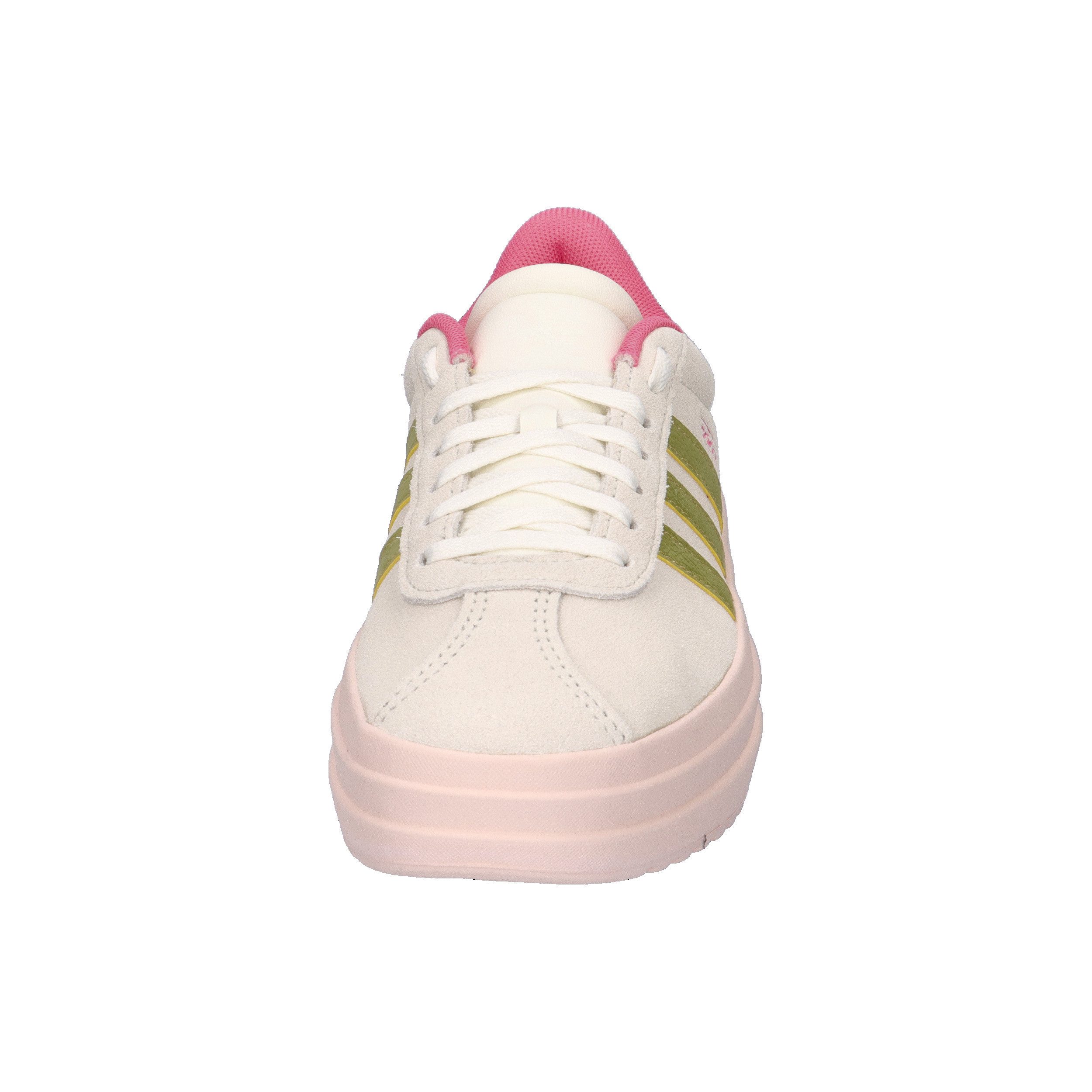 adidas Performance adidas Kinder Sneaker VL COURT BOLD J Sneaker