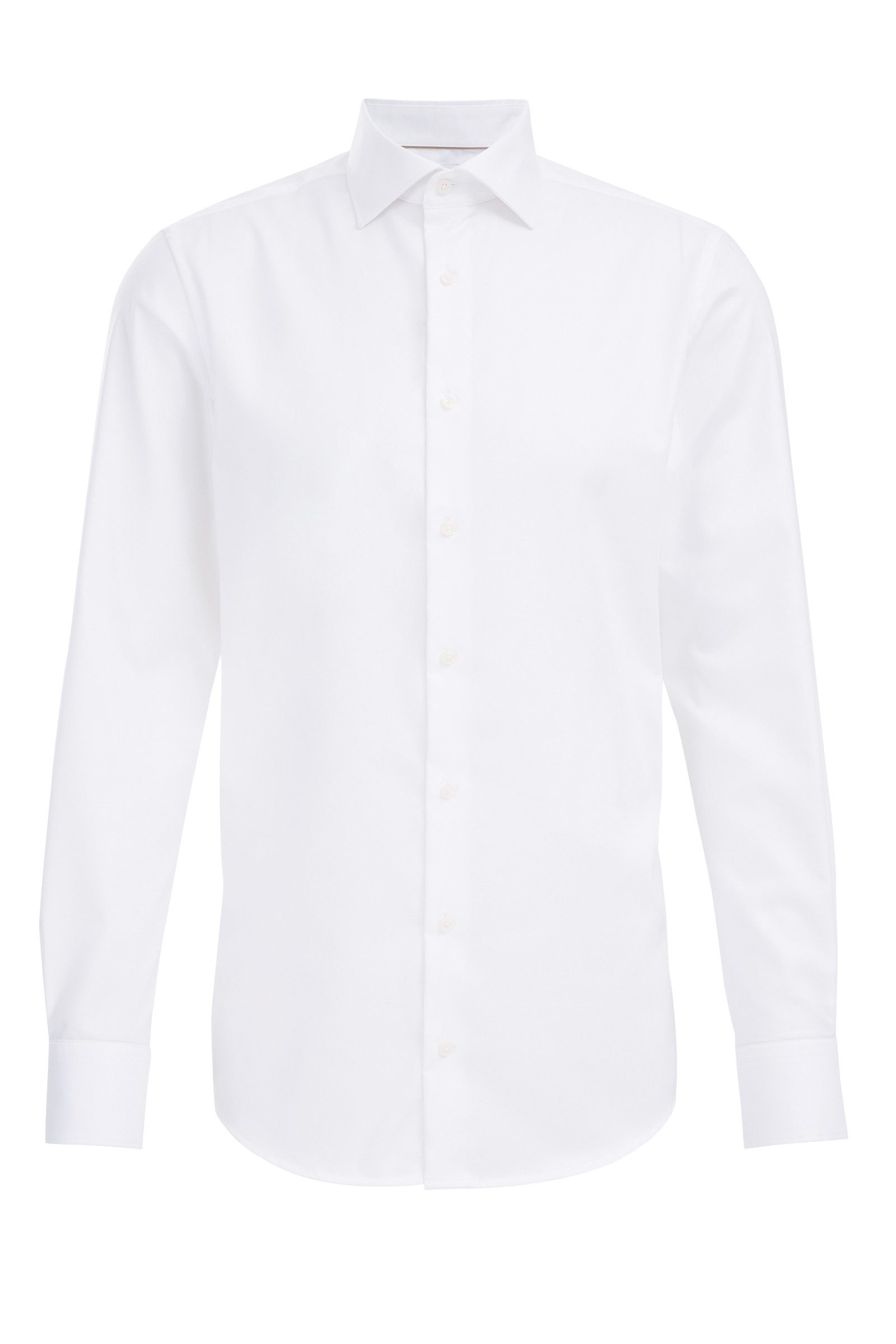 WE Fashion Businesshemd günstig online kaufen