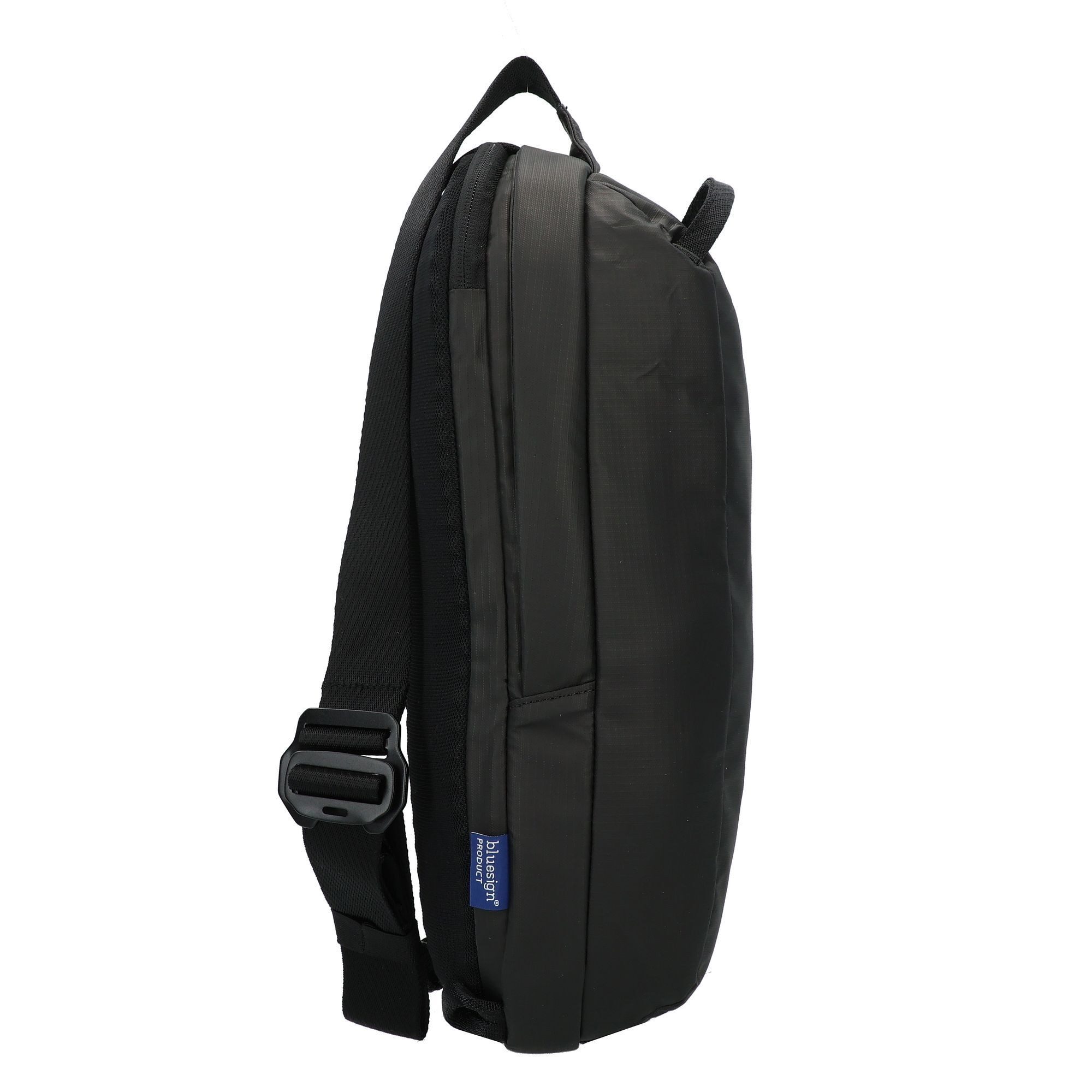 Thule Umhängetasche Tact, Nylon