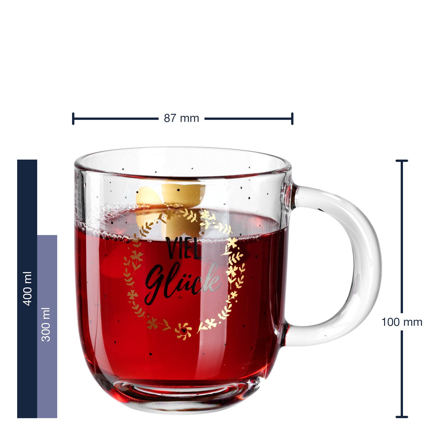 Tasse