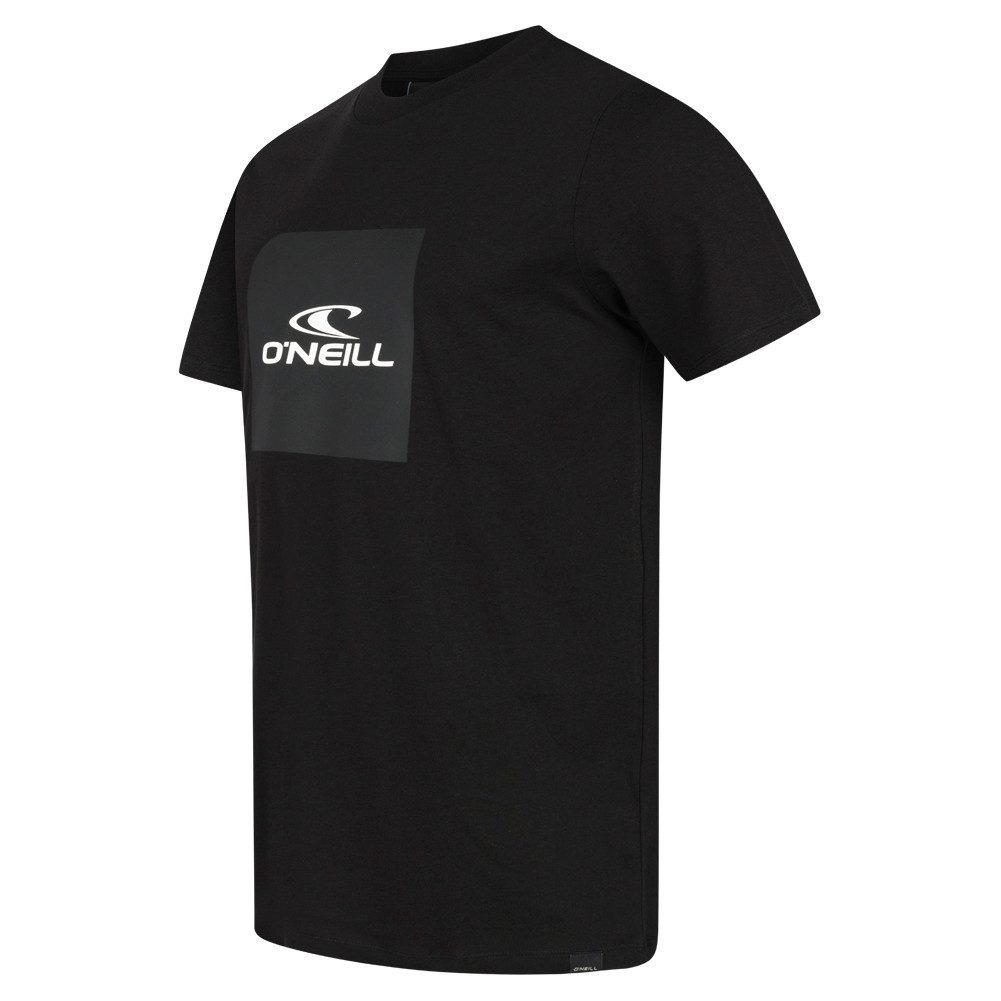O'Neill T-Shirt Cube günstig online kaufen