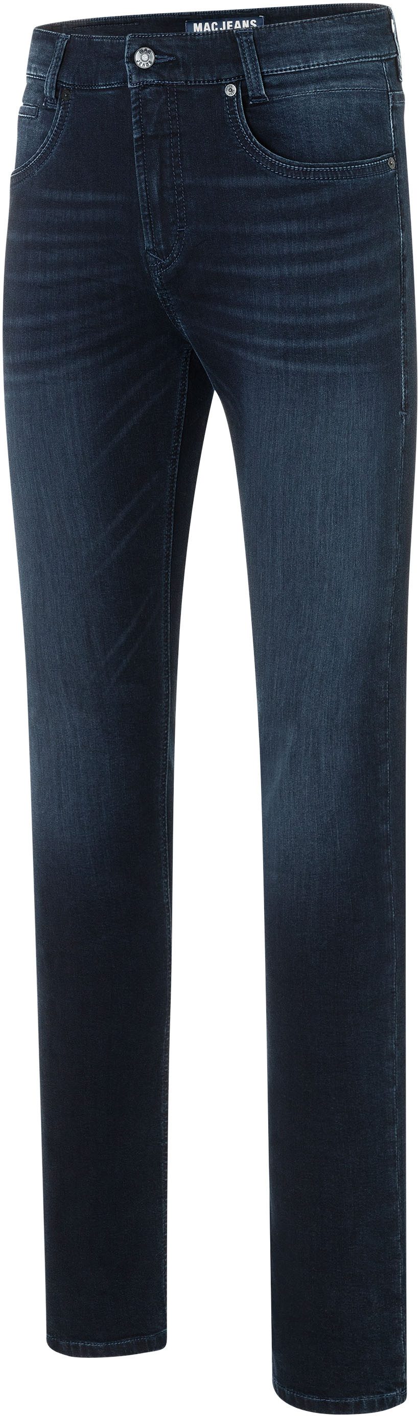 Slim-fit-Jeans Arne-Pipe light