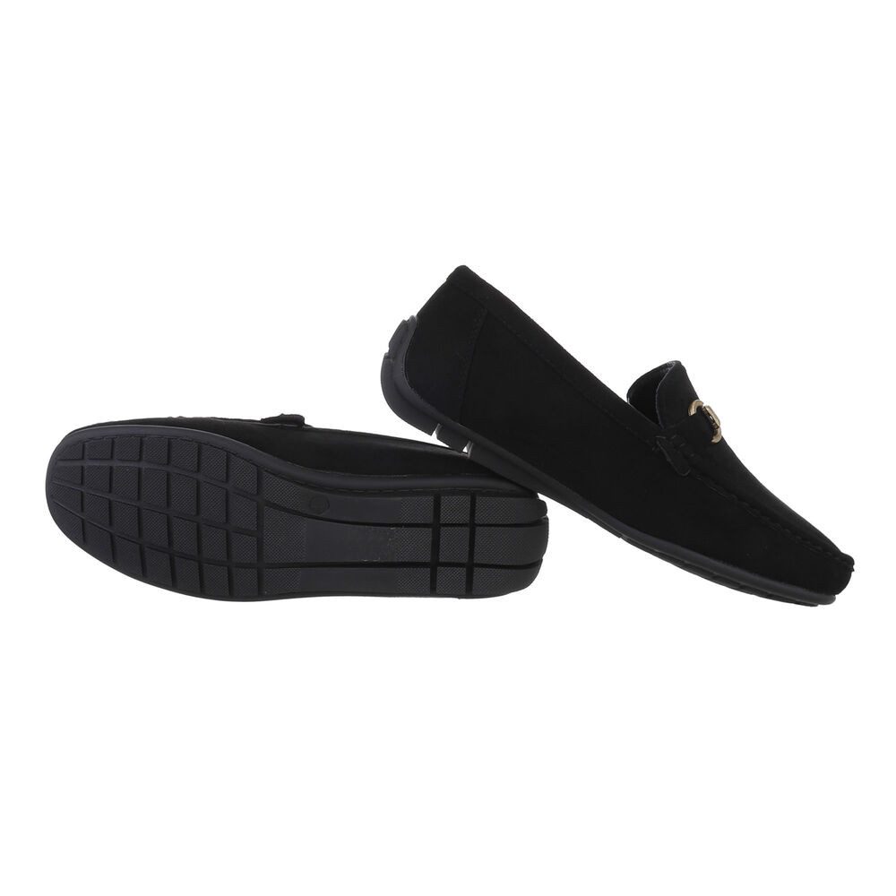 Coolwalk Herren Mokassins Freizeit Slipper (86018916) günstig online kaufen
