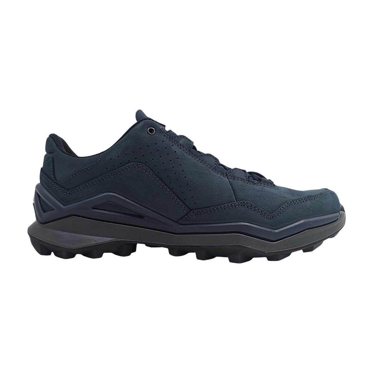Lowa Maddox Pro LT GTX LO Trekkingschuh