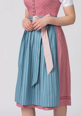 Stockerpoint Dirndl Luciana