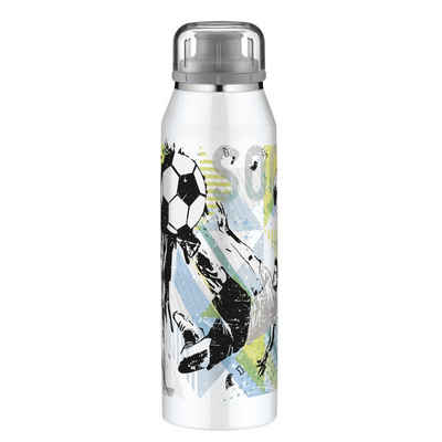 Alfi Isolierflasche »isobottle Goal 0.5 L«