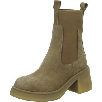 INUOVO A50002 Stiefelette