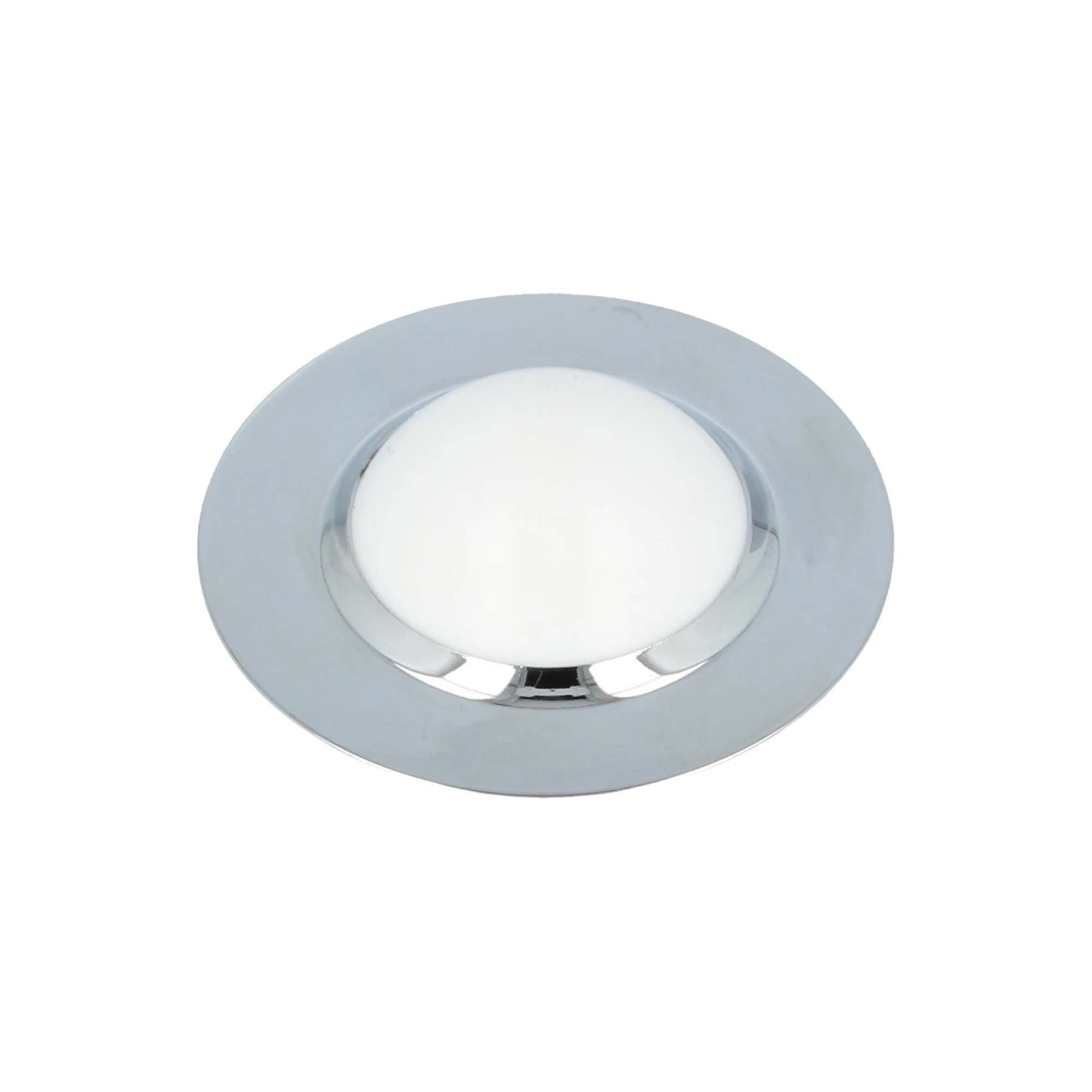 tecuro Anschlagpuffer Anschlagpuffer für Türen und Fenster - verschiedene Ausführungen