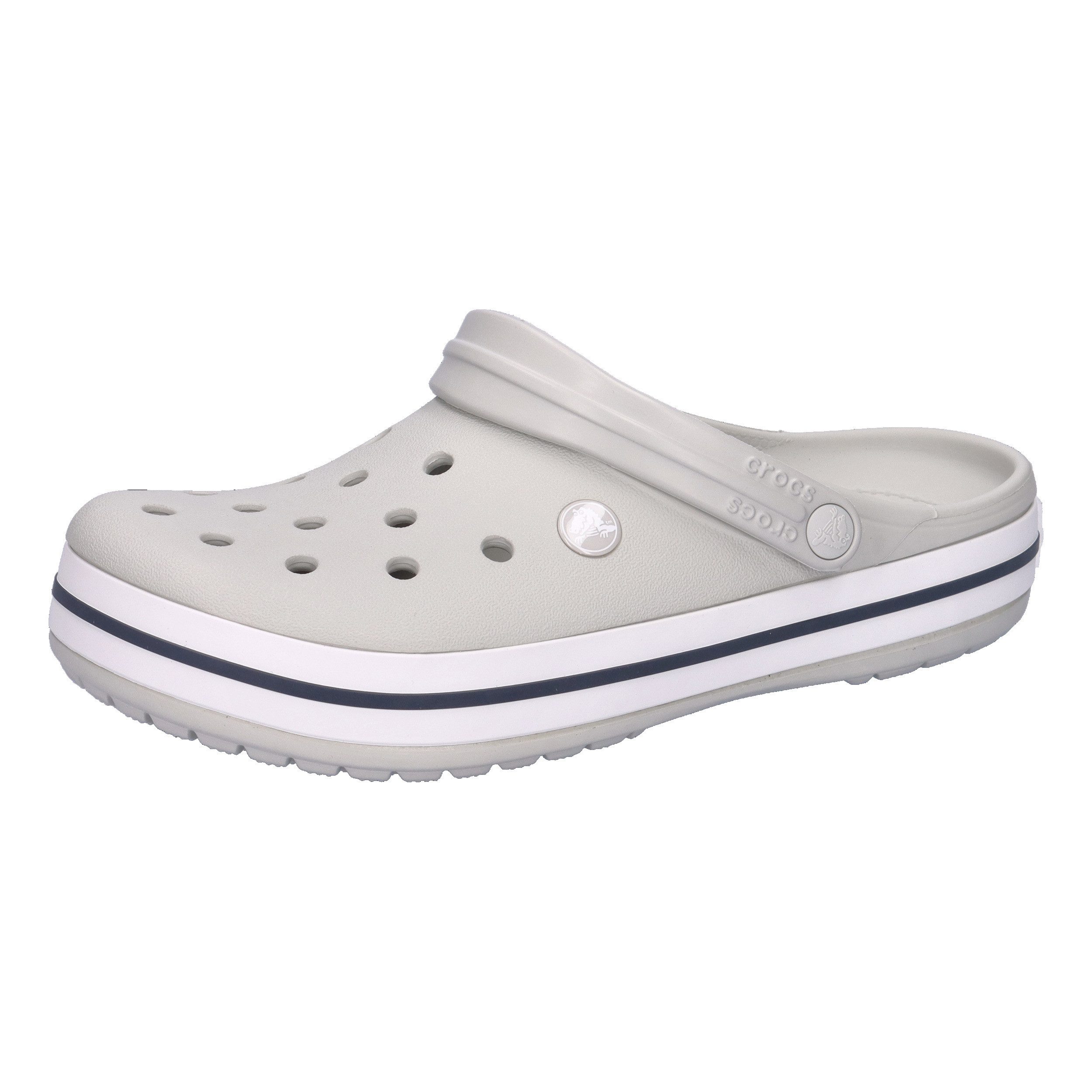 Crocs Crocs Schuhe Crocband 11016 Sandale günstig online kaufen