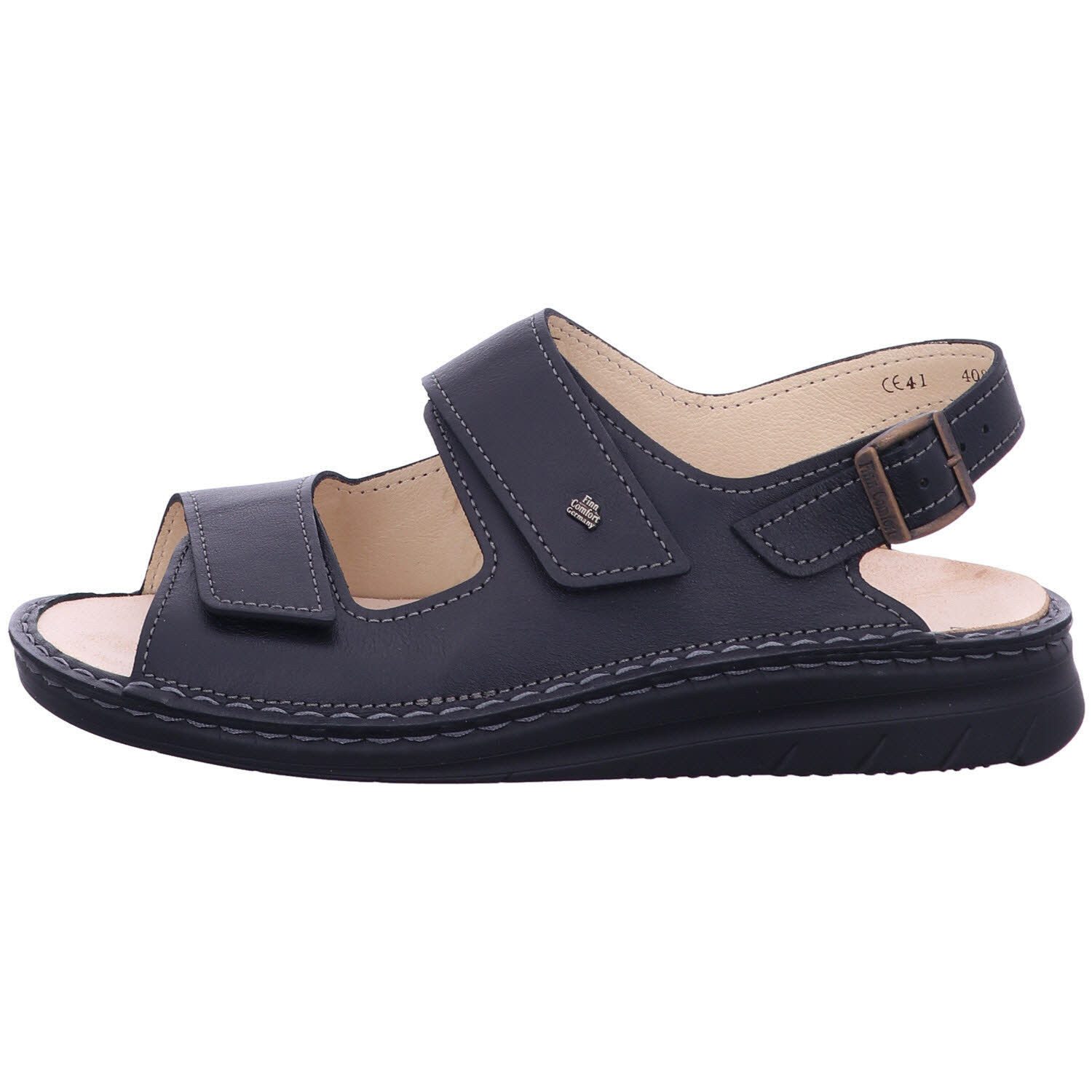 Finn Comfort BENIN Outdoorsandale