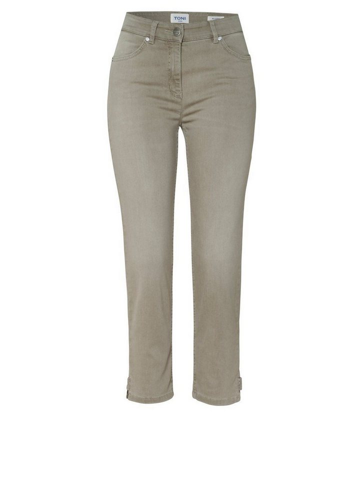 TONI 5-Pocket-Jeans