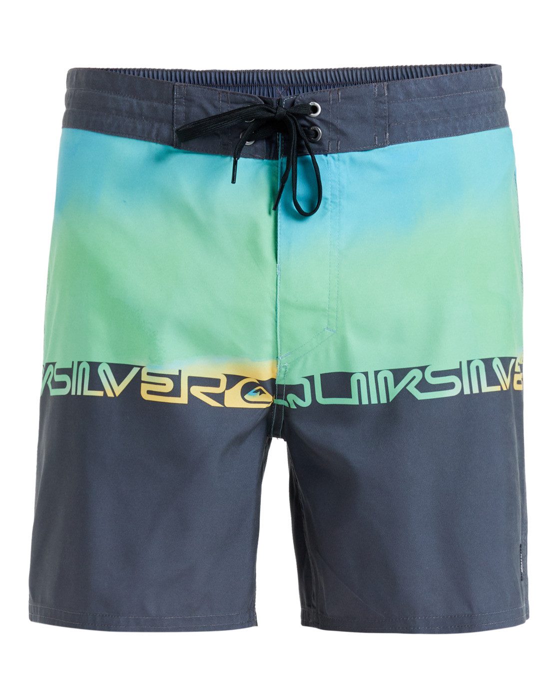 Quiksilver Boardshorts Everyday 16"