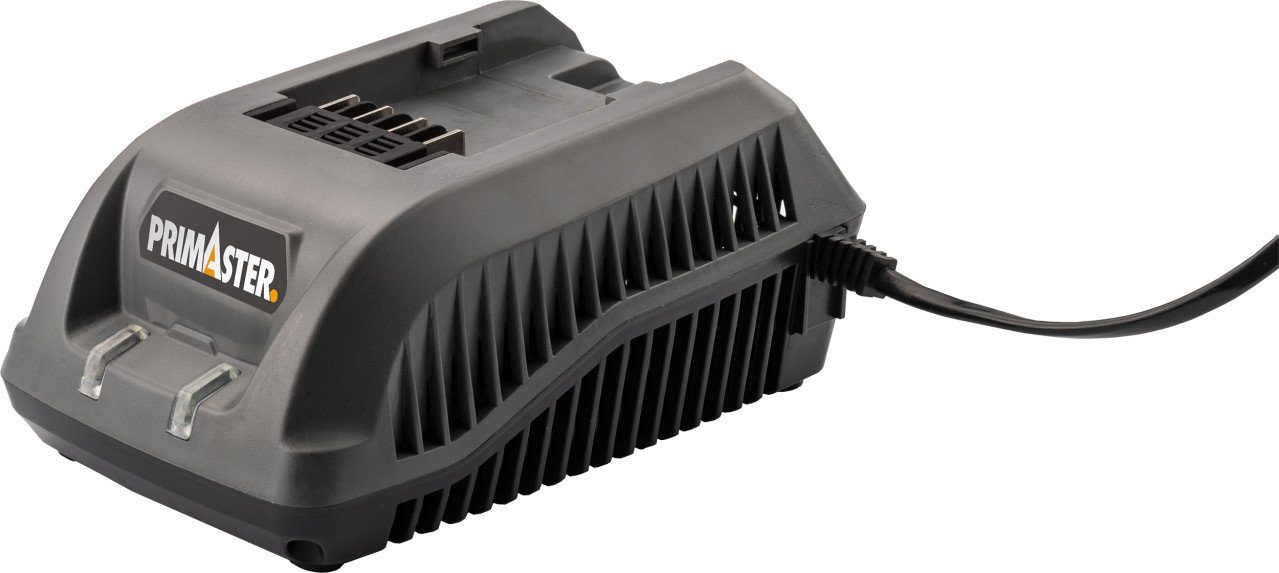 Primaster Primaster Akku-Ladegerät für 40 V Akku Akku