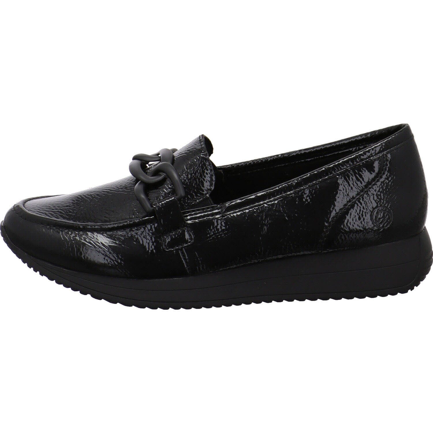 Remonte Slipper günstig online kaufen