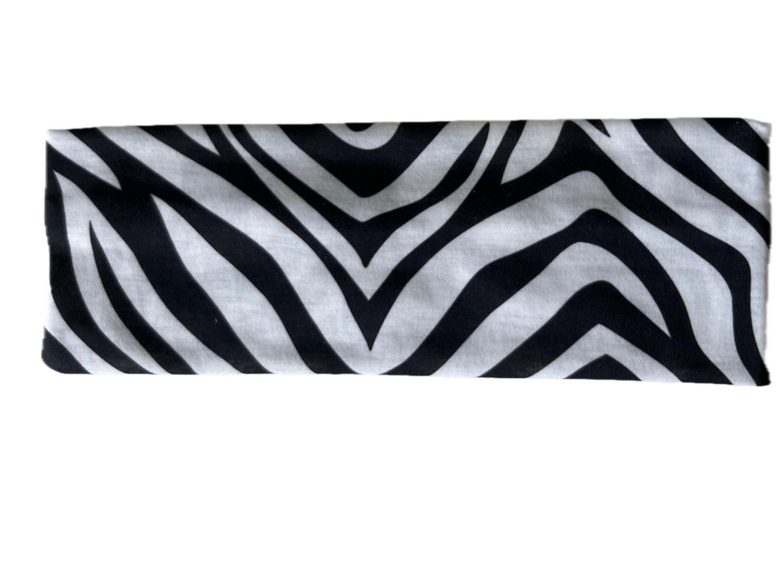 LK Trend & Style Haarband Boho Sommer Stirnband Yoga Sport, egal ob in der Freizeit, Büro. oder Sport mega gut, 1-tlg., für ein schnelles Styling unerlässlich, pflegeleicht ganz weich in der Haptik