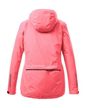 Killtec Outdoorjacke KOS 25 WMN JCKT