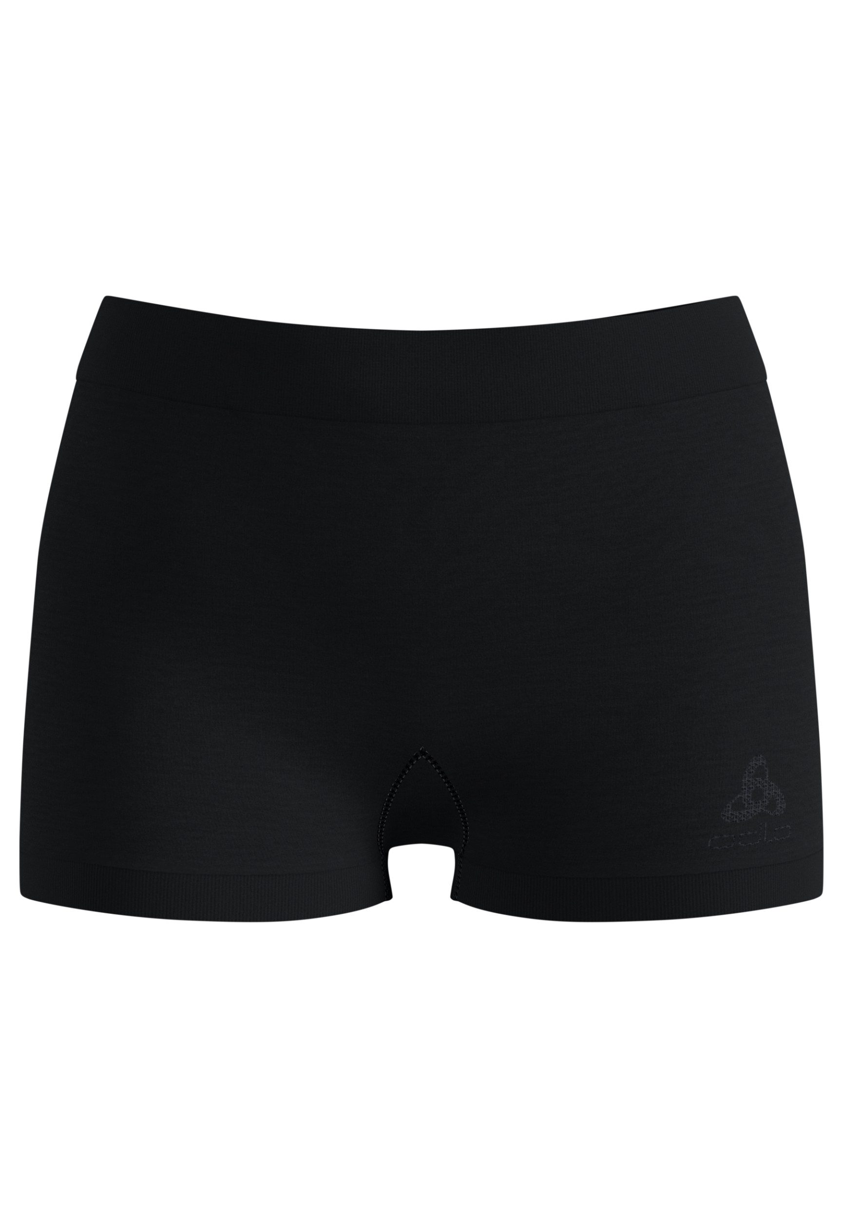 Odlo Boxershorts PERFORMANCE X-LIGHT BLACK