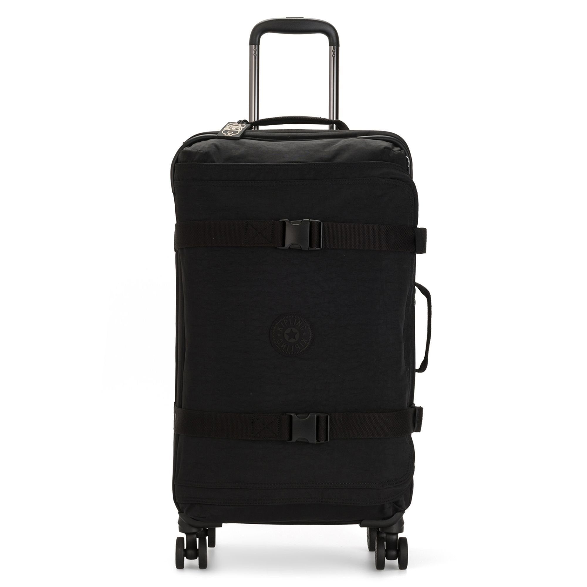 Weichgepäck-Trolley Basic