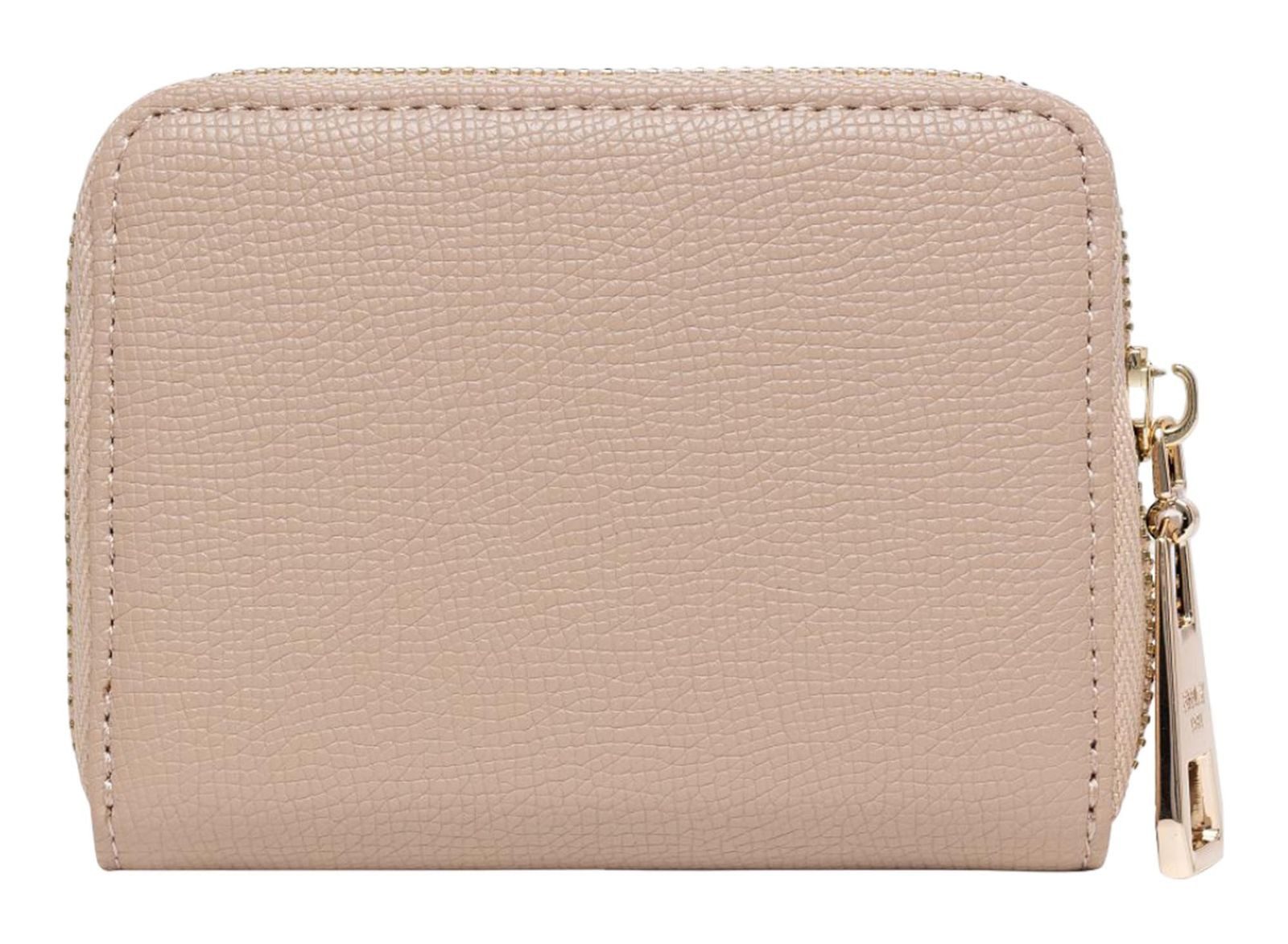 Replay Geldbörse Zip Around Wallet