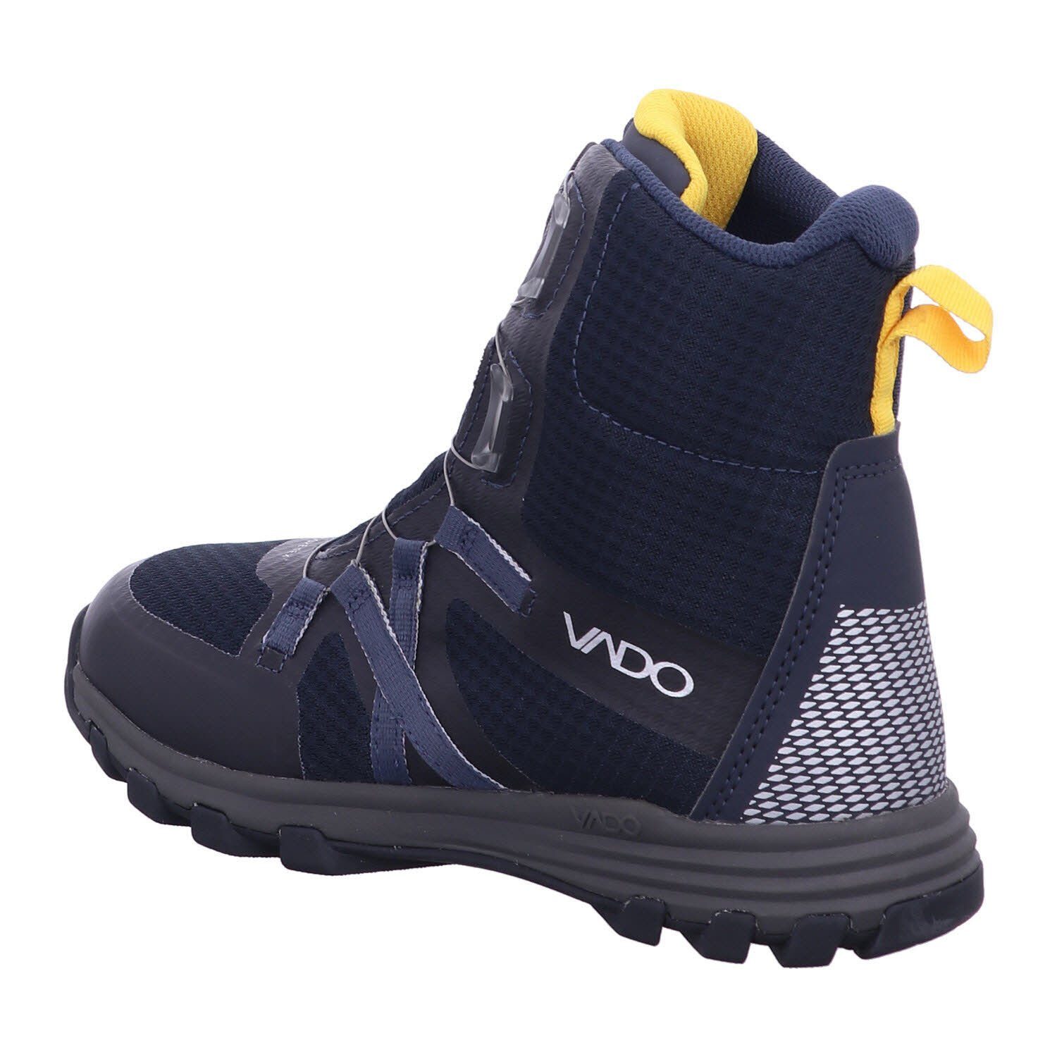 Vado HIKER Mid BOA GTX Schnürstiefel