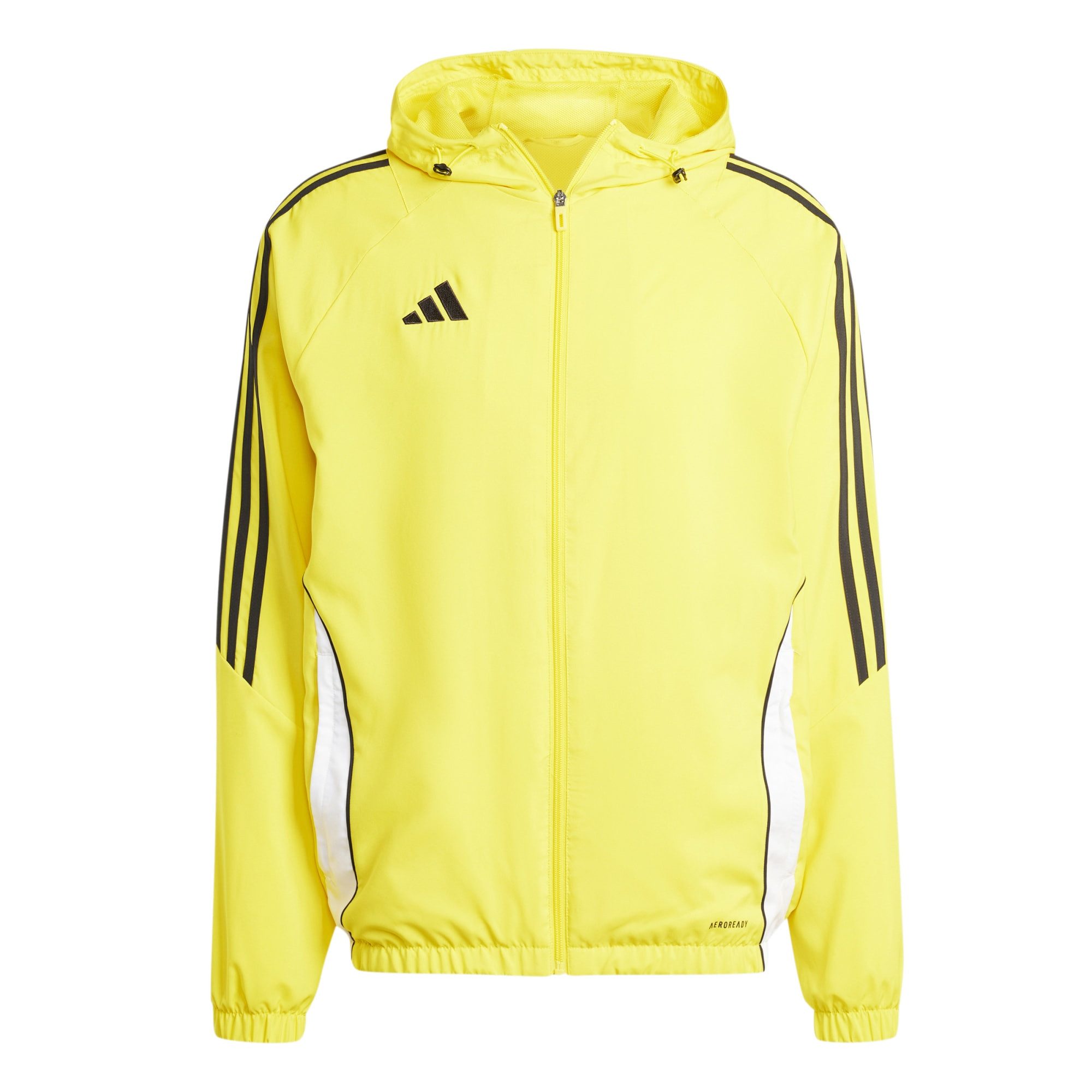 adidas Performance Regenjacke adidas Herren Windbreaker Tiro 24 WB günstig online kaufen