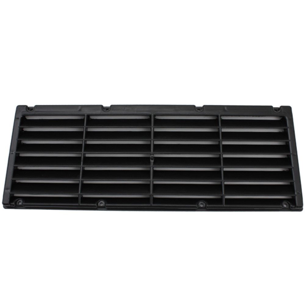 MPK Lüftungsgitter Kühlschrank Wohnwagen Wohnmobil Caravan günstig online kaufen