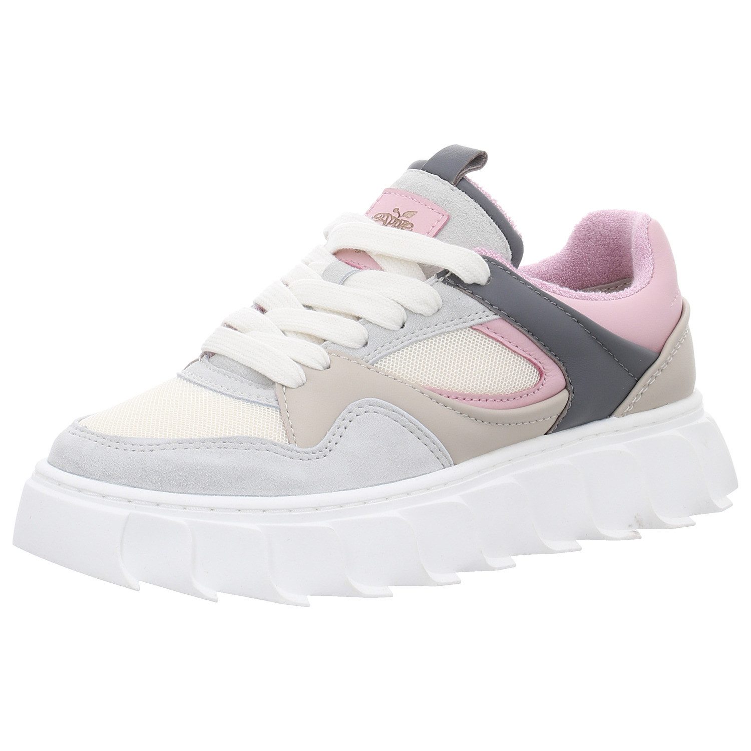 Lima 14 Sneaker