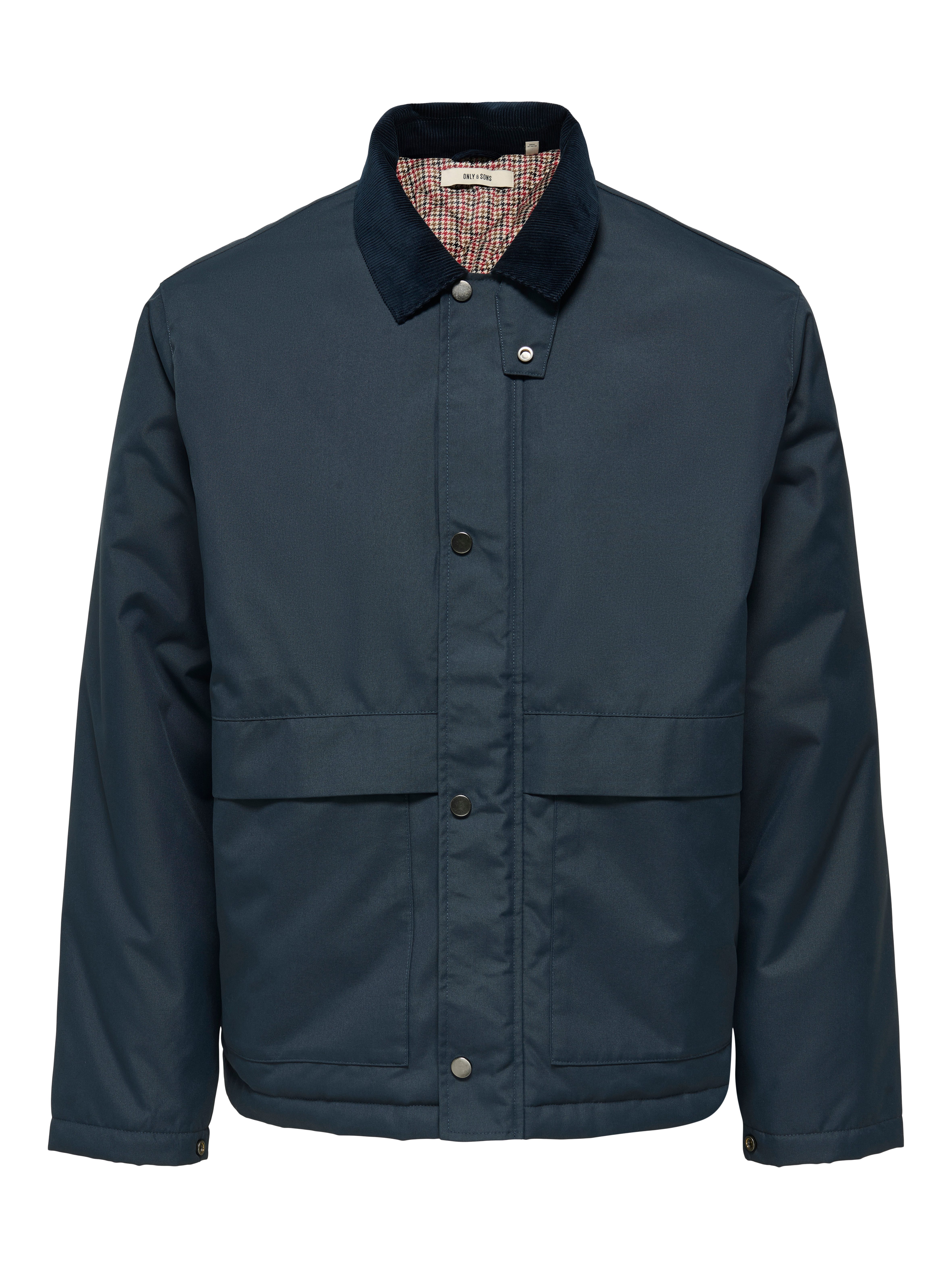 ONLY & SONS Steppjacke