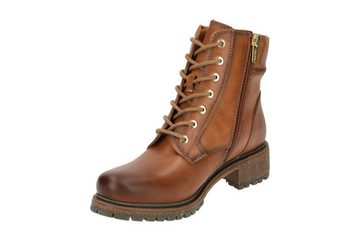 PIKOLINOS W9Z-8699 brandy Stiefel