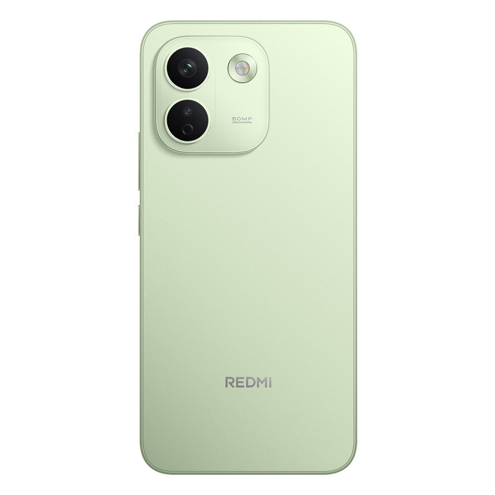 Xiaomi Redmi Note 17 Pro Max 5G 8+512GB Smartphone Handy (50 MP Kamera) – Bild 5 von 5