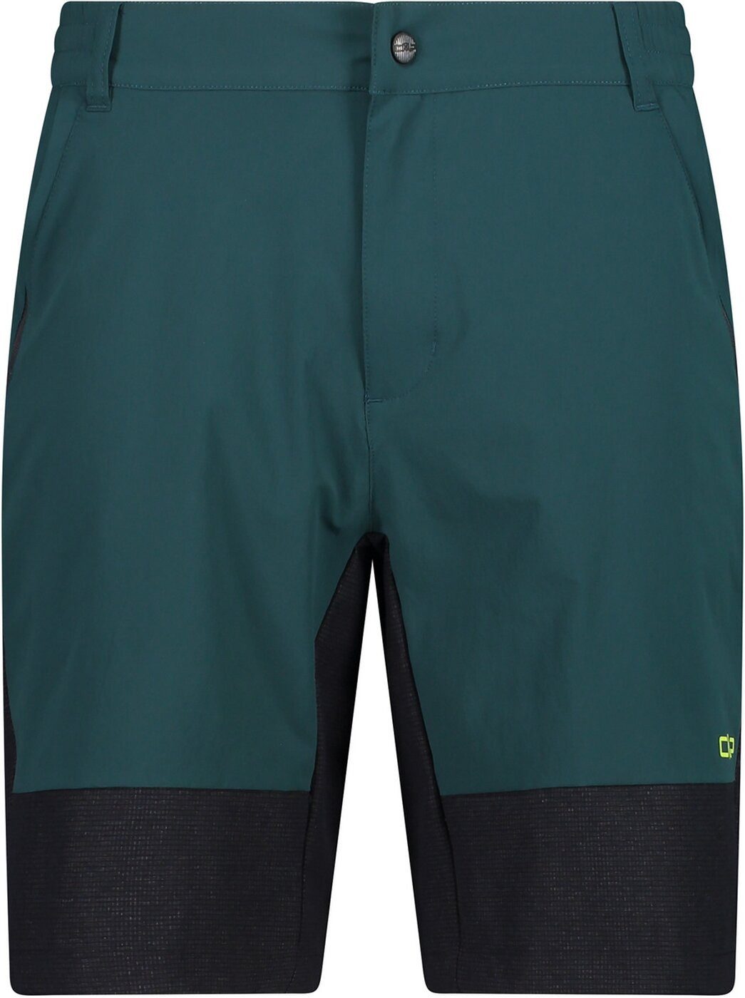 CMP Trekkingshorts MAN BERMUDA ALPINE