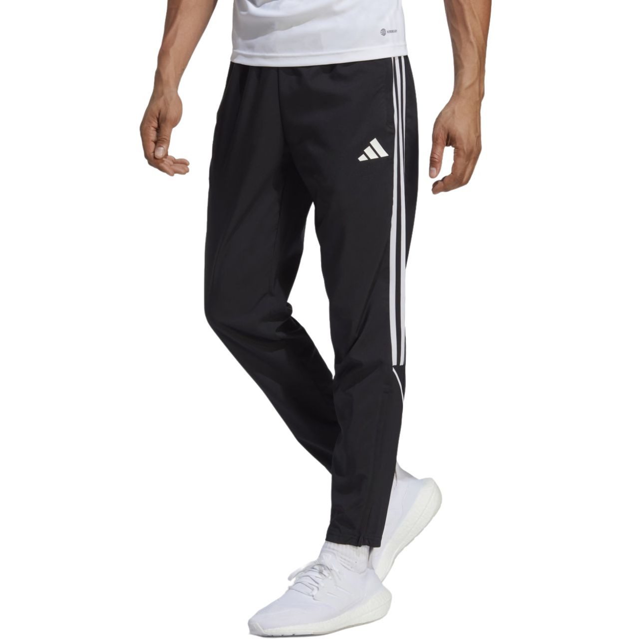 adidas Performance Trainingshose Tiro 23 League