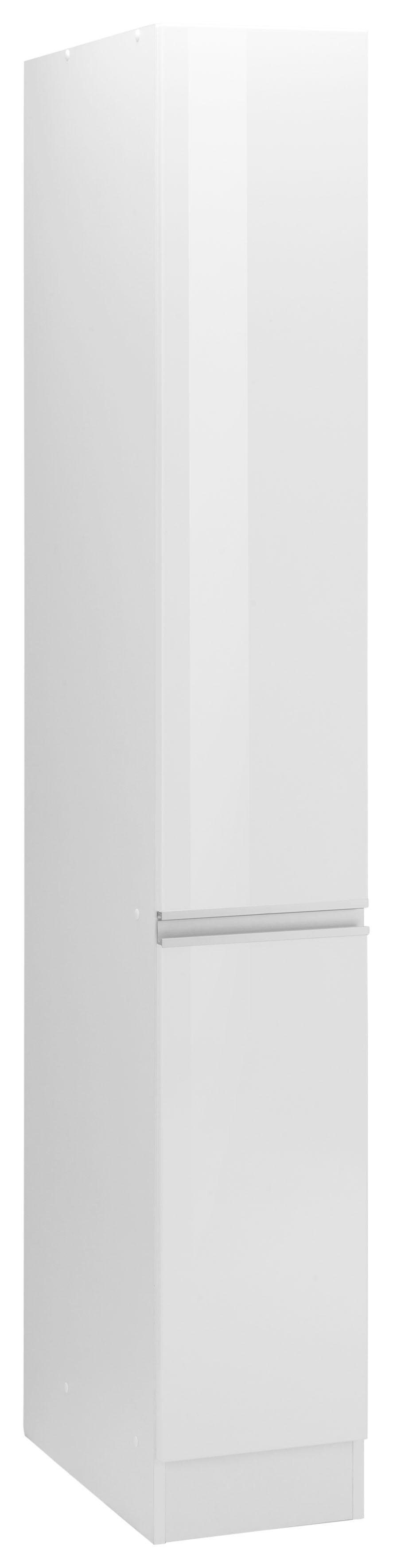 KOCHSTATION Apothekerschrank KS-Ohio