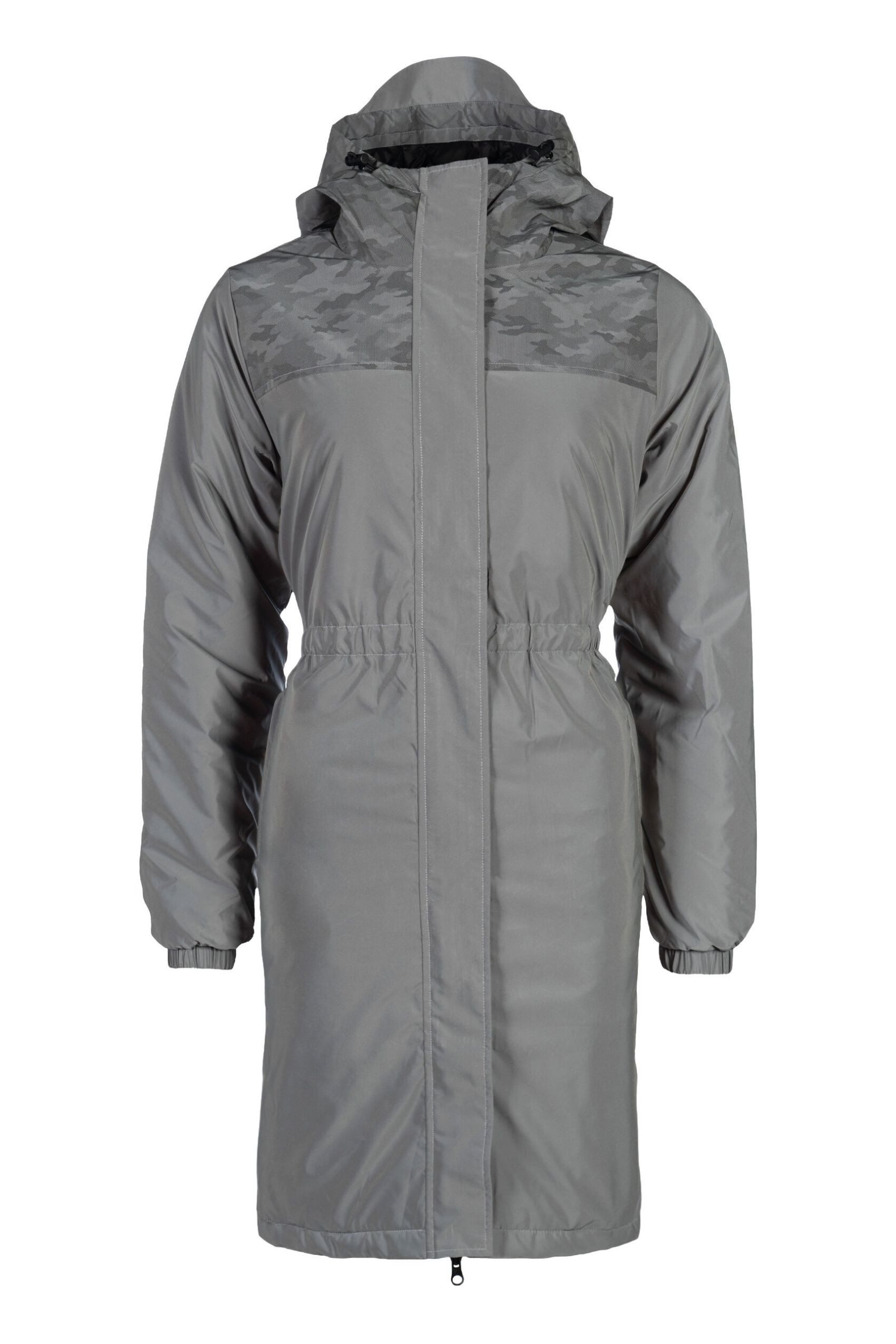 HKM Reitmantel HKM Reitmantel "Washington"