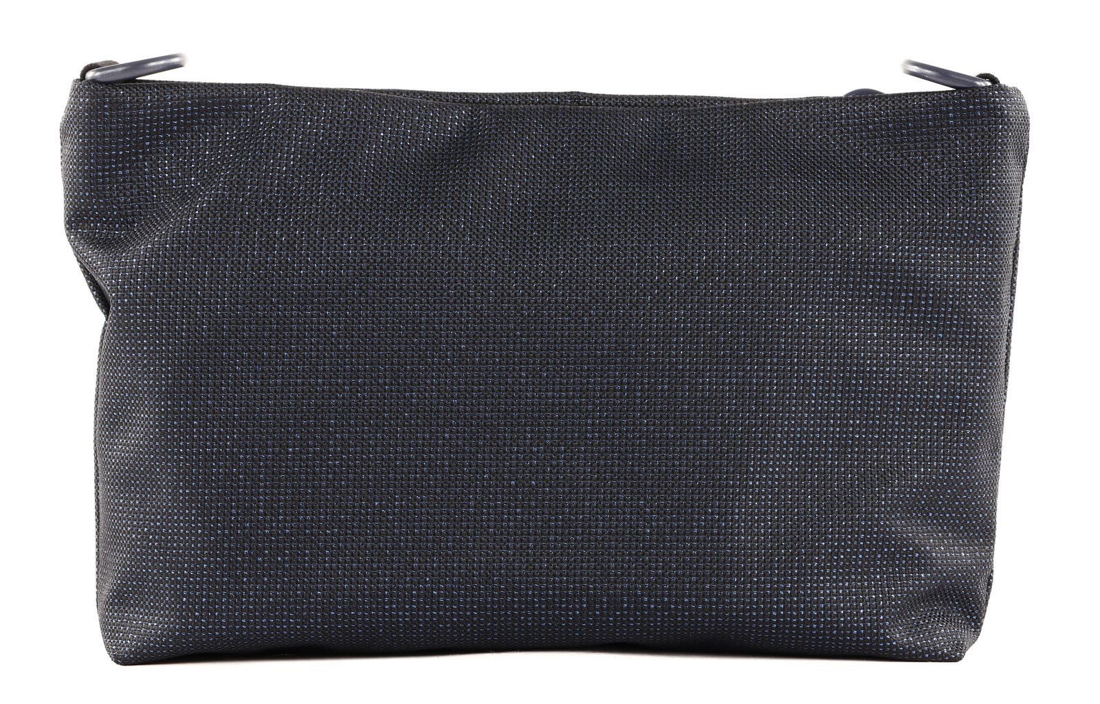 Mandarina Duck Umhängetasche Pochette
