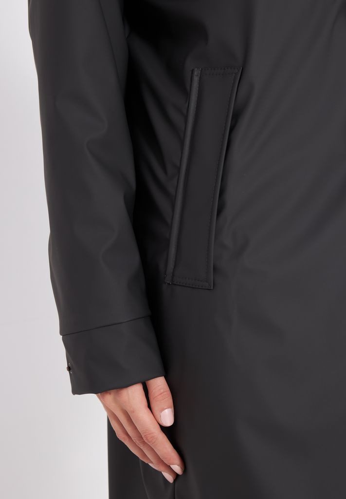 Derbe Parka Wittholm_CP