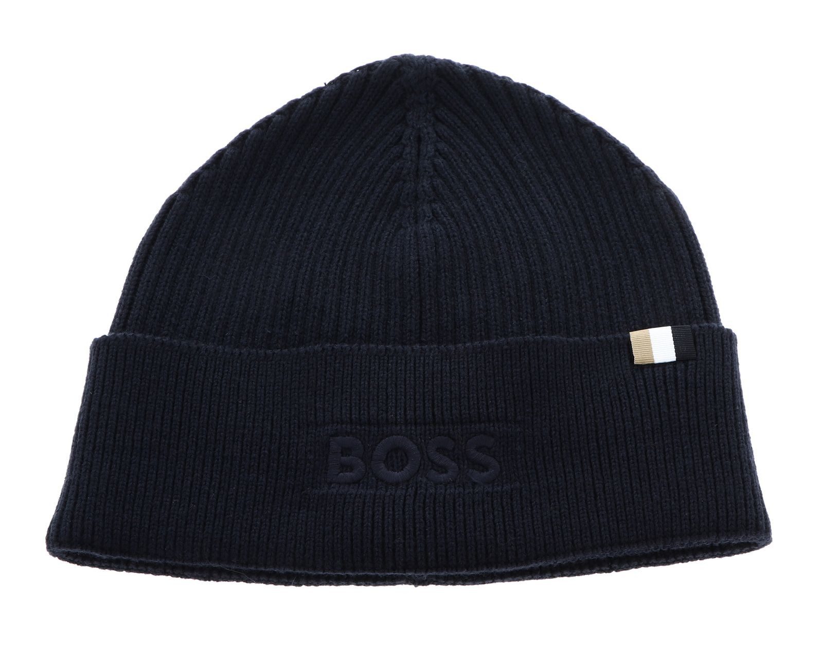 BOSS Beanie Magico Hat günstig online kaufen