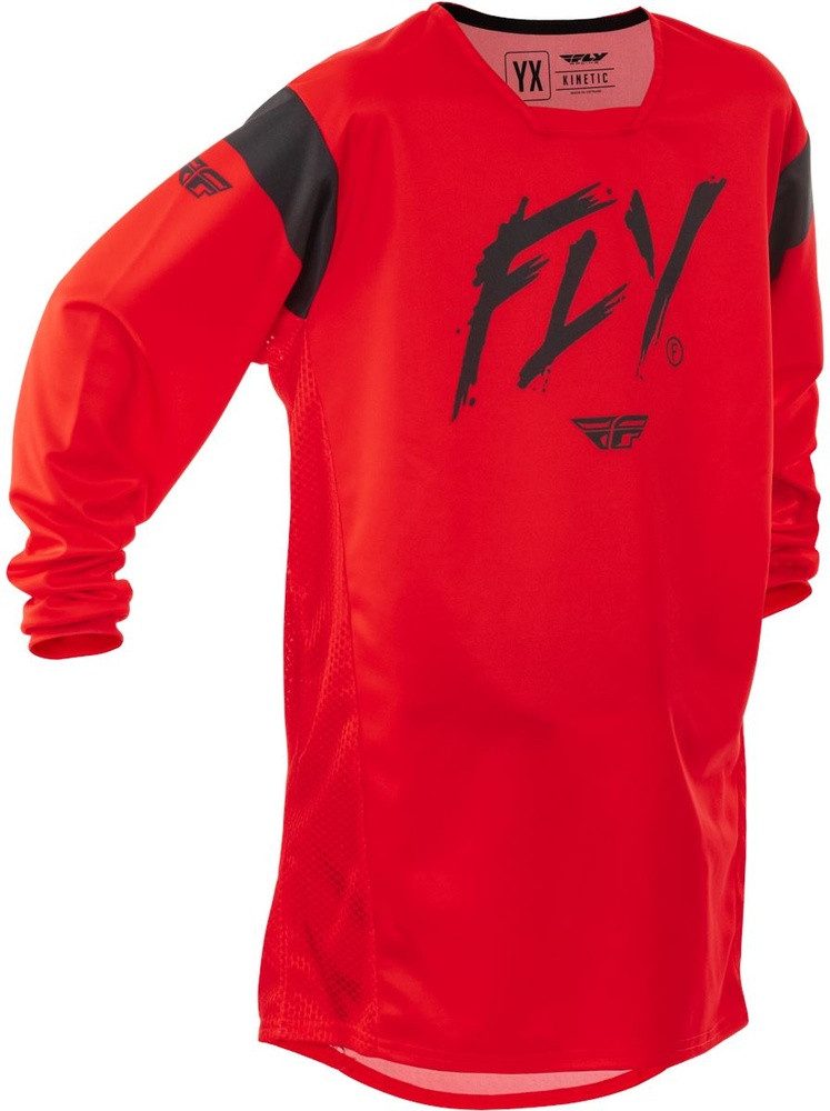 Red-Black