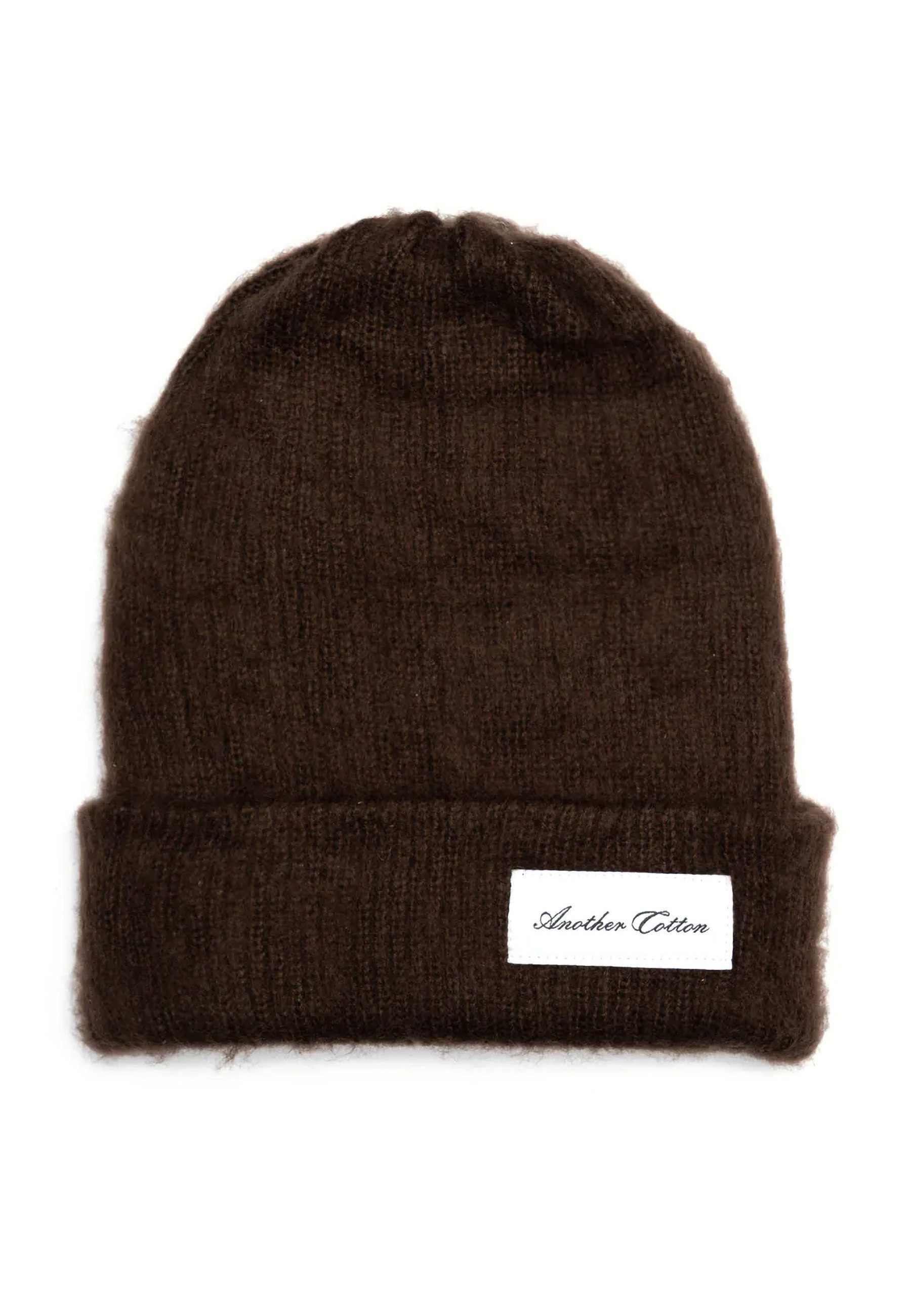 Another Cotton Lab Beanie Another Cotton Lab Beanie