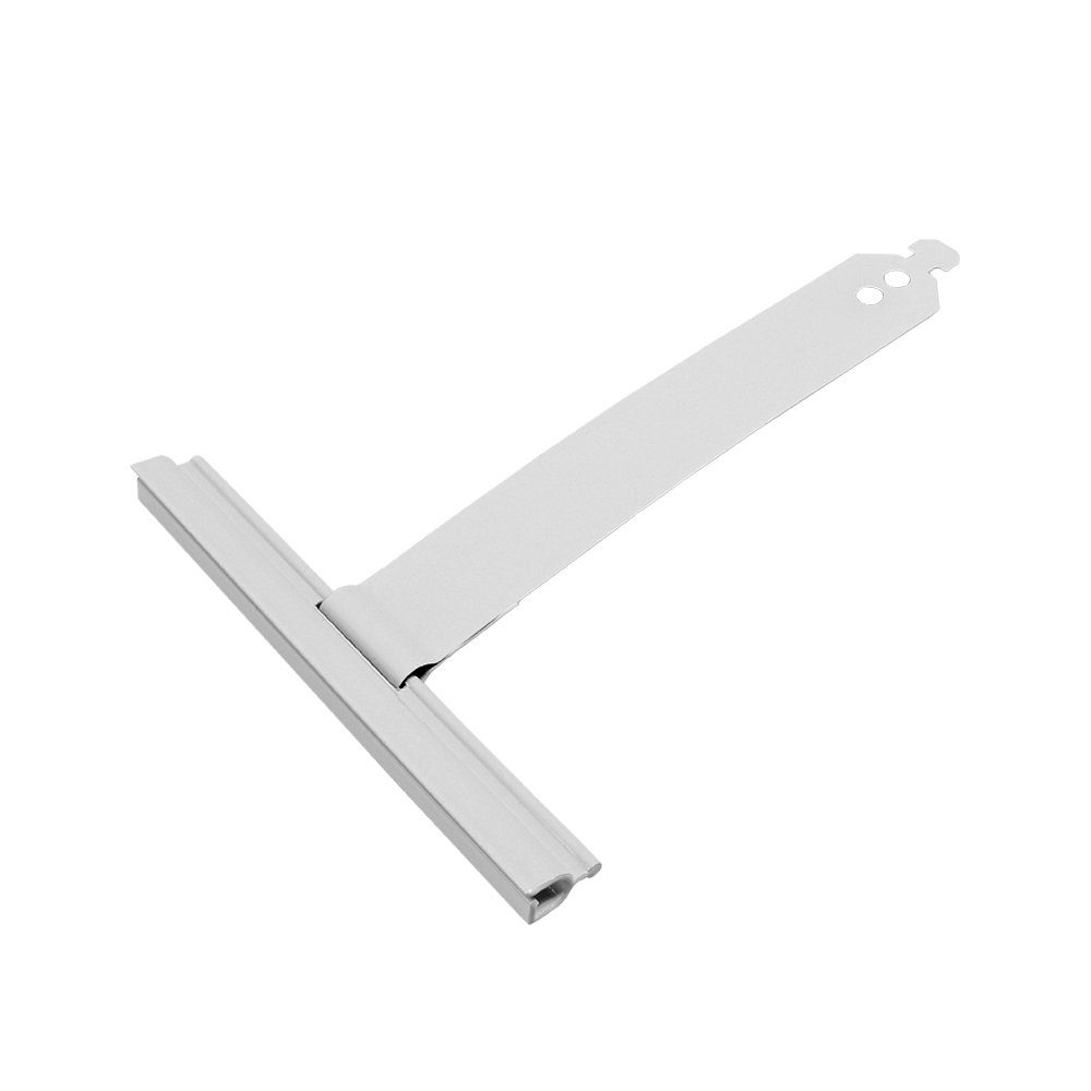 Inovatec Rollladenaufhängung INOVATEC Rollladen Aufhängefeder Mini, (1-St)