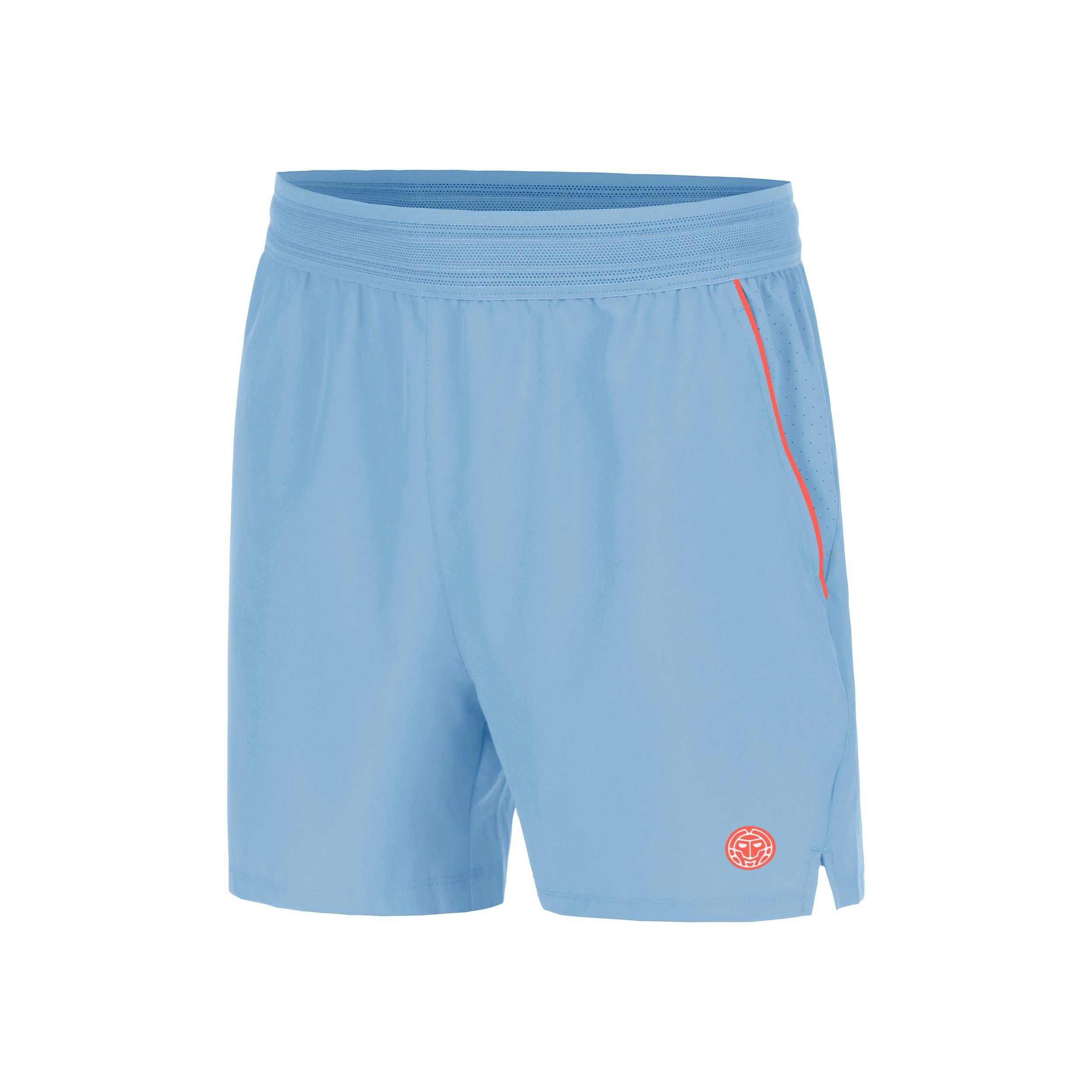 BIDI BADU Shorts Out of Control 7in