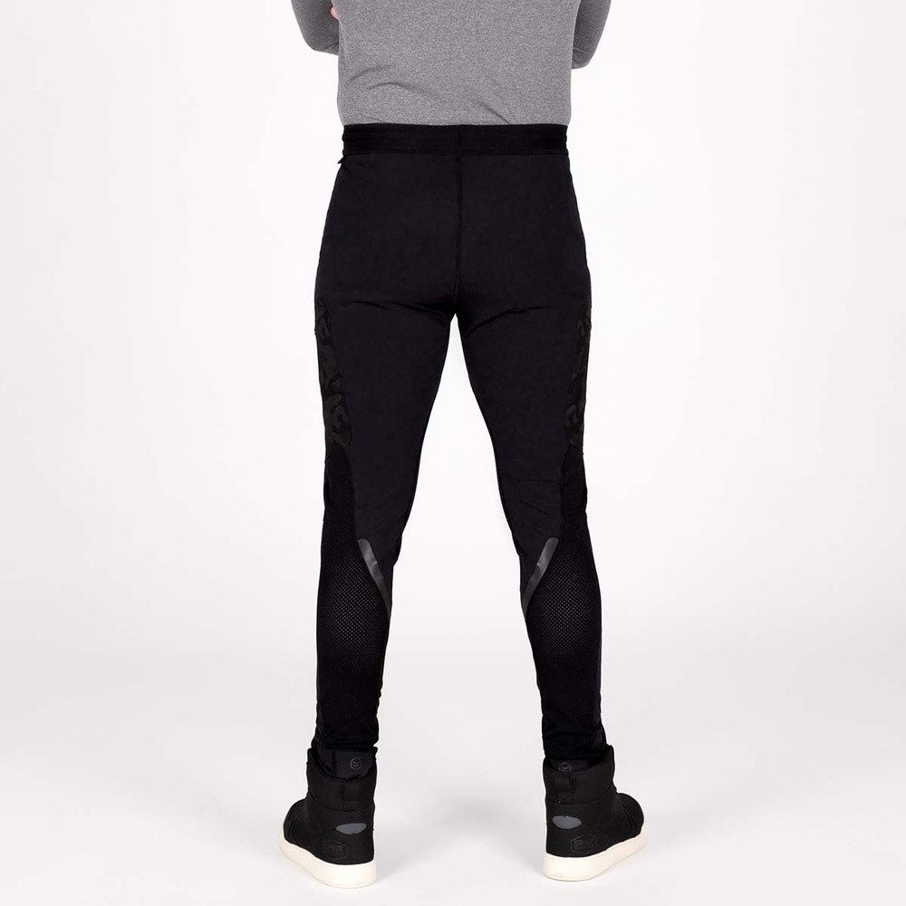 KNOX Motorradhose Action Pro Trousers Unisex Mk2
