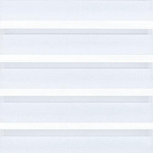 GARDINIA Schiebegardine Flächenvorhang Day+Night (1 St), Paneelwagen, blick günstig online kaufen